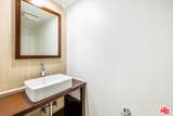 951 Granville Ave - Photo 8