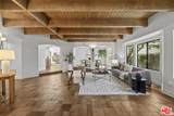 25345 Irving Ln - Photo 1