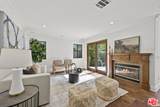 25345 Irving Ln - Photo 11