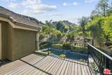 25345 Irving Ln - Photo 40