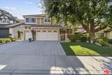 25345 Irving Ln - Photo 43