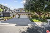 25345 Irving Ln - Photo 44
