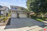 25345 Irving Ln - Photo 46
