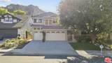 25345 Irving Ln - Photo 47