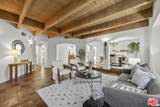 25345 Irving Ln - Photo 6