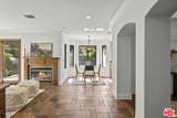 25345 Irving Ln - Photo 8