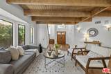 25345 Irving Ln - Photo 9