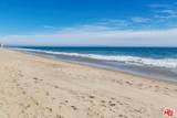 21310 Pacific Coast Hwy - Photo 1
