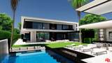 602 Beverly Dr - Photo 1
