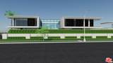 602 Beverly Dr - Photo 3
