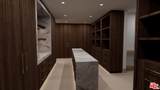 602 Beverly Dr - Photo 9