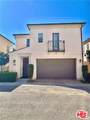 21816 Moveo Dr - Photo 1