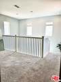 21816 Moveo Dr - Photo 10