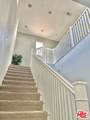 21816 Moveo Dr - Photo 11