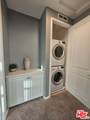 21816 Moveo Dr - Photo 12