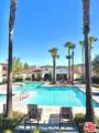 21816 Moveo Dr - Photo 13