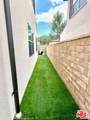 21816 Moveo Dr - Photo 15