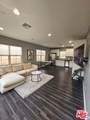 21816 Moveo Dr - Photo 2