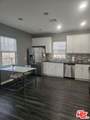 21816 Moveo Dr - Photo 3