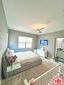 21816 Moveo Dr - Photo 5