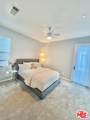 21816 Moveo Dr - Photo 6