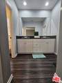 21816 Moveo Dr - Photo 8