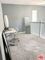 21816 Moveo Dr - Photo 9