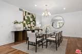 447 Doheny Dr - Photo 12