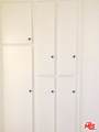 1353 36th Pl - Photo 4