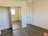 1353 36th Pl - Photo 5
