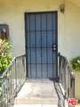 1353 36th Pl - Photo 9