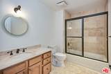 345 Harvard Blvd - Photo 11