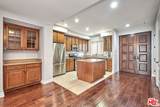 345 Harvard Blvd - Photo 5