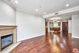 345 Harvard Blvd - Photo 8