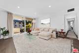 11970 Montana Ave - Photo 1