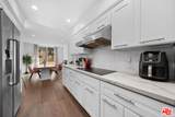 11970 Montana Ave - Photo 10