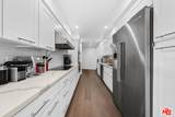 11970 Montana Ave - Photo 11