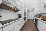 11970 Montana Ave - Photo 12