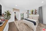 11970 Montana Ave - Photo 13