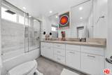 11970 Montana Ave - Photo 14