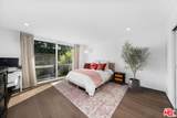 11970 Montana Ave - Photo 15