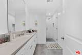 11970 Montana Ave - Photo 16