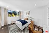 11970 Montana Ave - Photo 17