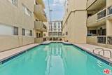 11970 Montana Ave - Photo 18
