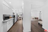 11970 Montana Ave - Photo 2