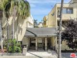 11970 Montana Ave - Photo 22