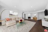 11970 Montana Ave - Photo 3