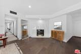 11970 Montana Ave - Photo 4