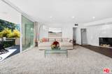 11970 Montana Ave - Photo 5