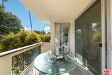 11970 Montana Ave - Photo 6